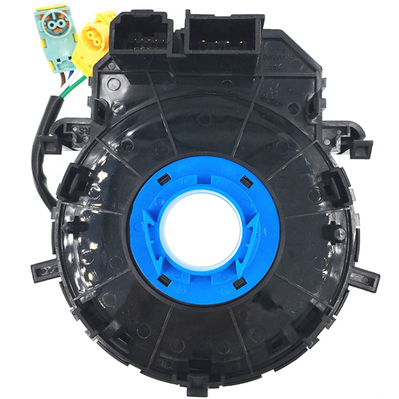 93490-3Q120 Clock spring Steering wheel coil For Hyundai Elantra Sonata 2011-2016