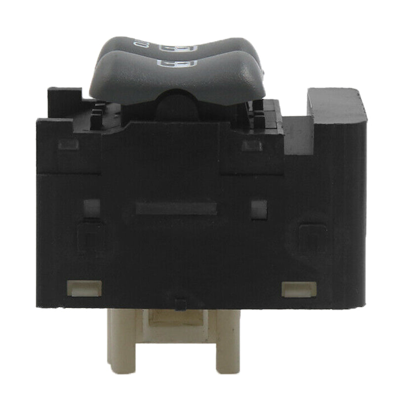 Electric Power Window Master Switch For Pontiac Grand Prix Sunfire Chevrolet Cavalier 1994-2005,10290241,10334854,10404698