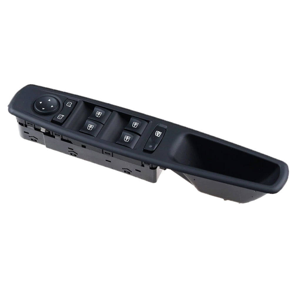 254000008R NEW Electric window lifters switch for Renault FLUENCE LAGUNA III 2007-2015