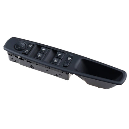 254000008R NEW Electric window lifters switch for Renault FLUENCE LAGUNA III 2007-2015