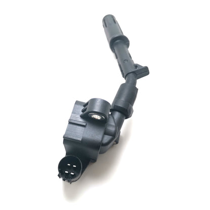 2769063700 ใหม่ IGNITION COIL ระบบจุดระเบิดสำหรับ Mercedes-Benz W204 X218 W212 S212 X166 W166 W222 M 276 M 157 M 278 เครื่องยนต์