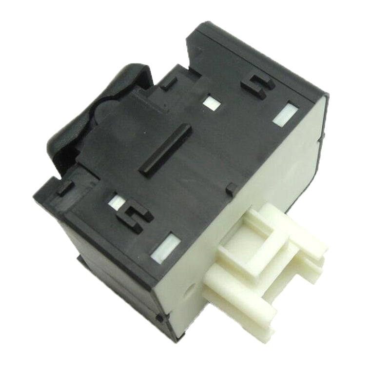 22610144 NEW Electric Windows Switch For Chevrolet Cavalier 2000-2005,19244676