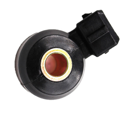 Knock Sensor Ignition/Detonation for Nissan 300ZX Altima Maxima Infiniti G20 J30 Q45 QX4 M30 1990-2001,2206030P00,22060-30P00