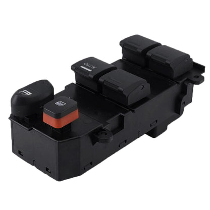 35750-SZY-T01 RHD Electric Window Control Switch For Honda Fit Freed 2009-2015