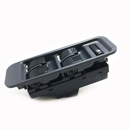 84820-97201 Power Window Switch For Toyota Daihatsu Gran Move Terios Sirion YRV