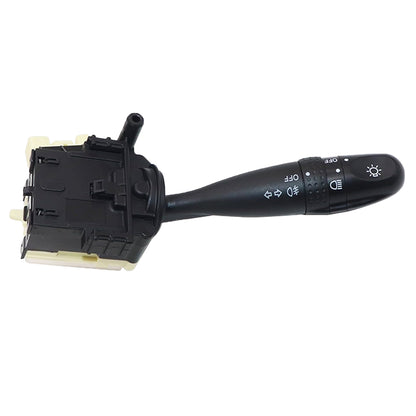 84140-02200 Headlight Switch Combination Turn Signal Switch For TOYOTA COROLLA MATRIX 2003-2008,84140-42010