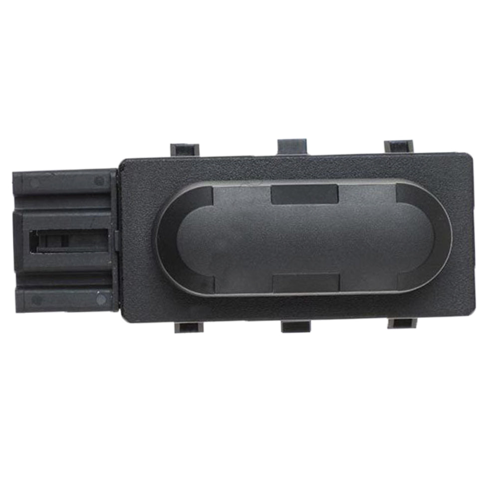 5F9T-14B709-AA Power Seat Control Switch Controls The Driver For FORD EDGE ESCAPE EXPEDITION F-150 F-250 FLEX FUSION