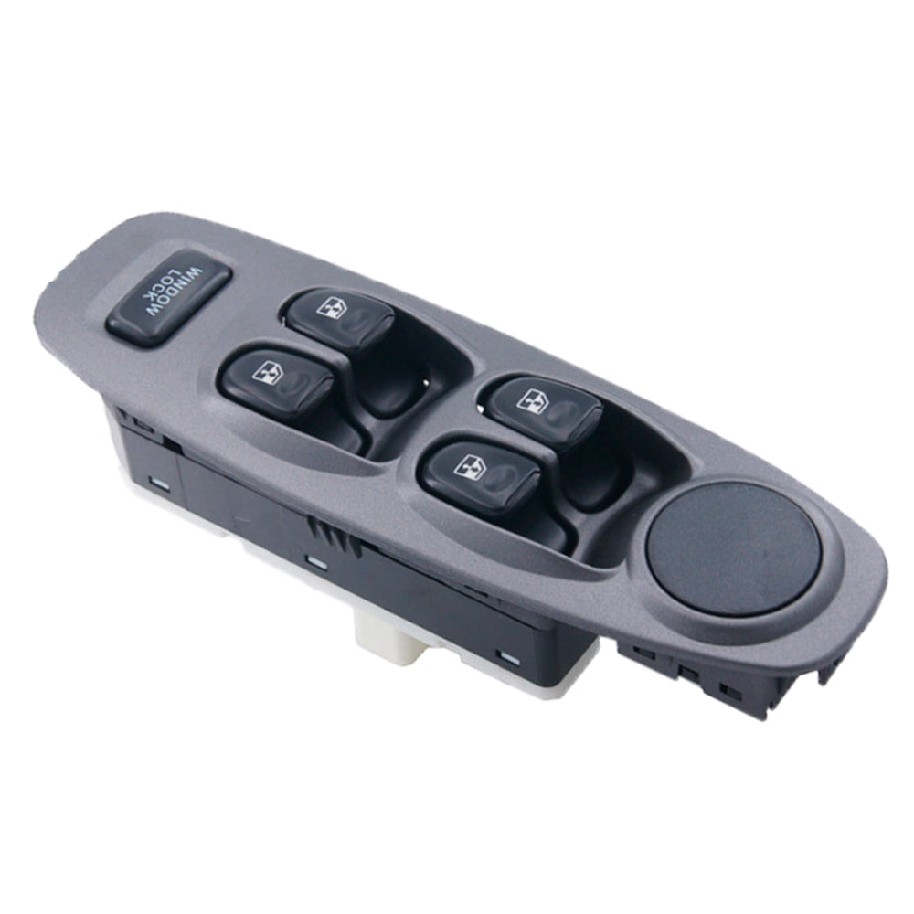 Power Window Master Switch 93570-25000 For Hyundai Accent 2000-2005