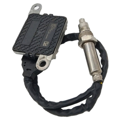 A0101531928 Nox Sensor For MERCEDES-BENZ ACTROS MP4 / MP5 2011-2024