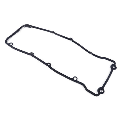 Valve Cover Gasket For BMW E36 E46 E34 E86 316I 318I 518I Z3 M43 1993-2003,11121432885,11121731624,11121721879