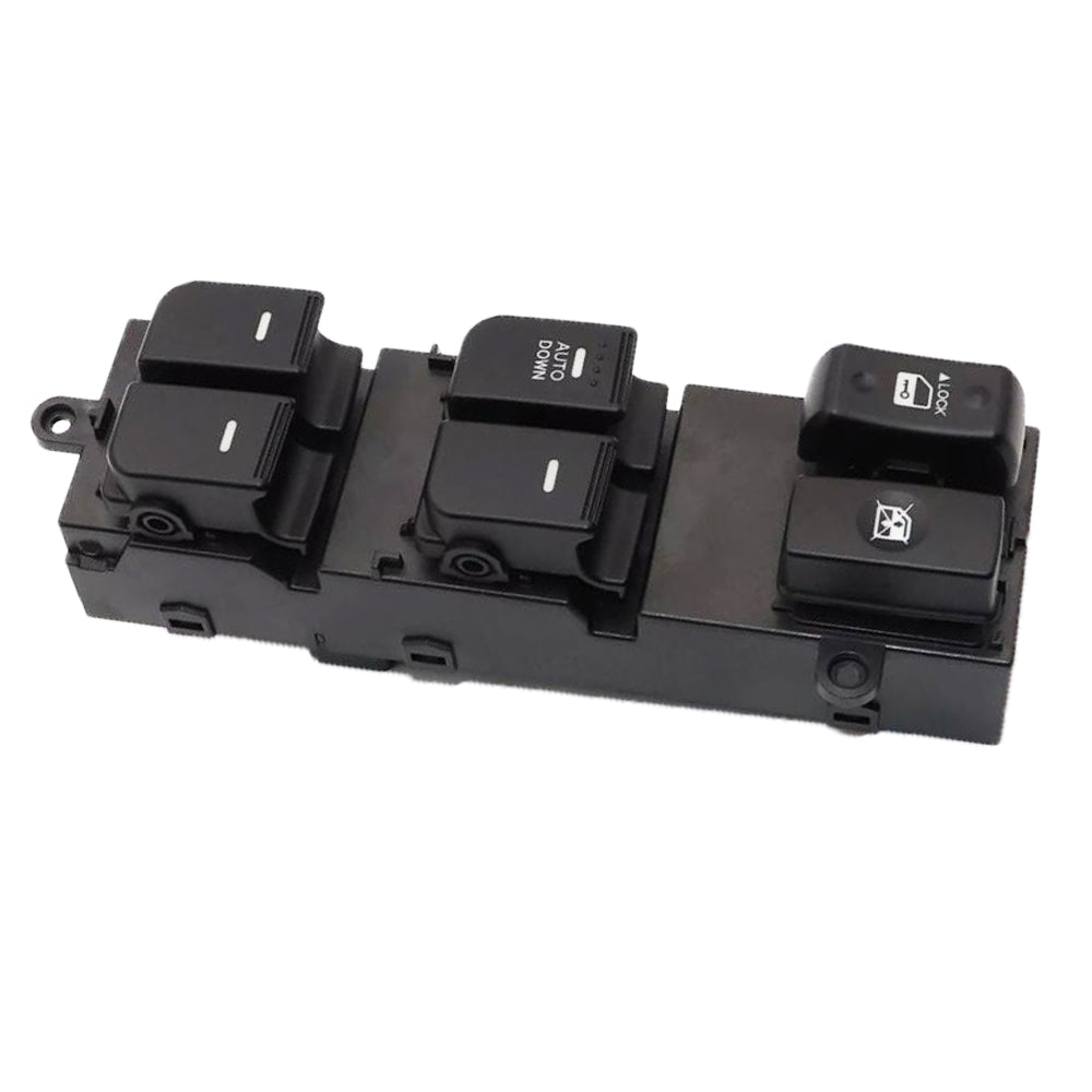 93570-2K010 Power Window Switch For Hyundai KIA SOUL 2012-2013