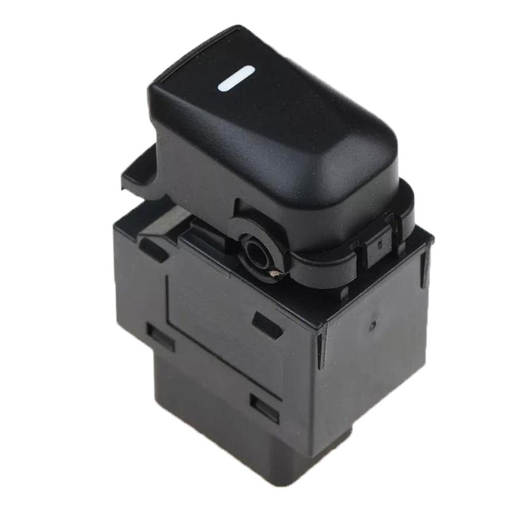 93576-2S000 Power Window Switch Passenger For 2010-2015 Hyundai Tucson