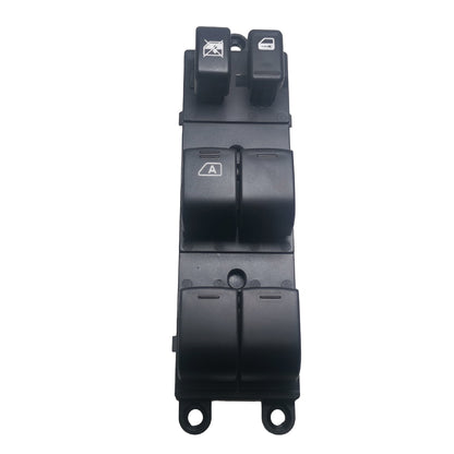 25401EL30A Power Window Switch Window Driven Switch For Nissan VERSA TIIDA 2007-2009,C11 SC11 C11Z,25401ED500,DWS-363