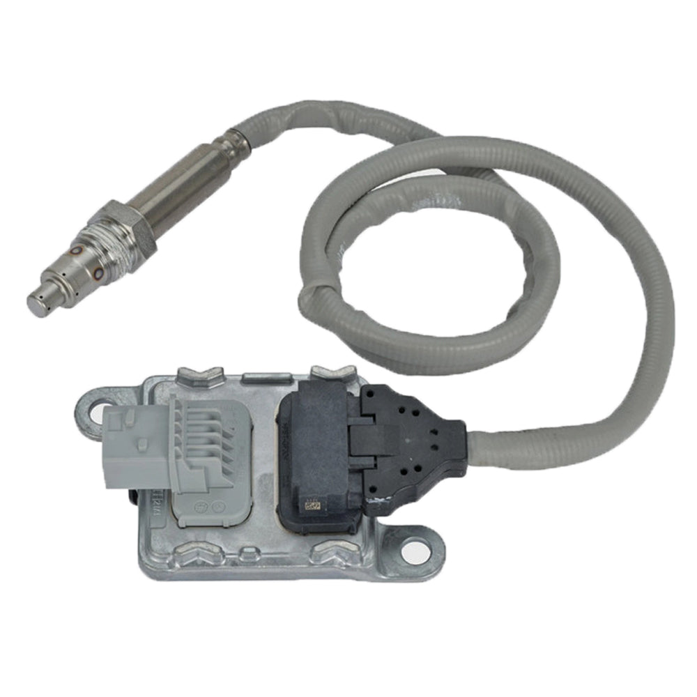 0101532328 Nox Sensor For Mercedes-Benz Actros MP4 / MP5