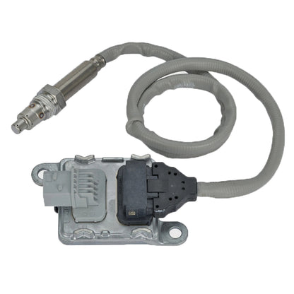 0101532328 Nox Sensor For Mercedes-Benz Actros MP4 / MP5