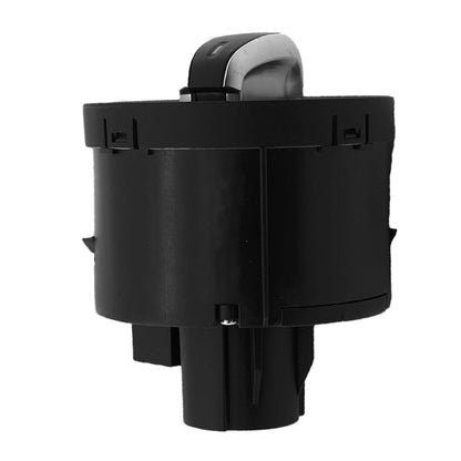 5ND941431C Headlight Switch Fog Light Switch For VW Jetta Golf 5 6 Passat B6 Rabbit Tiguan Touran Caddy Seat Alhambra 2005-2016