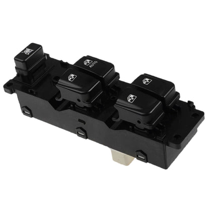 93570-1J100 Electric Window Control Switch RHD For Hyundai i20,2008-2015