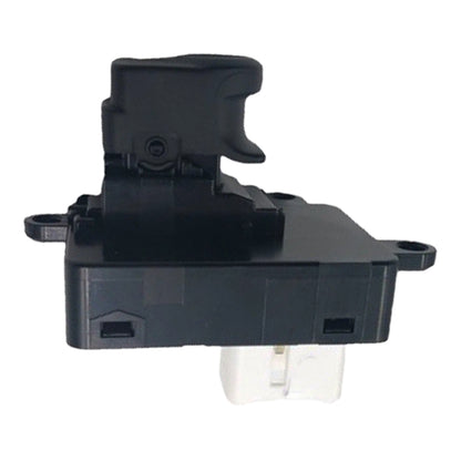 93575-1Z000 Power Window Switch For Hyundai i30,2008-2011