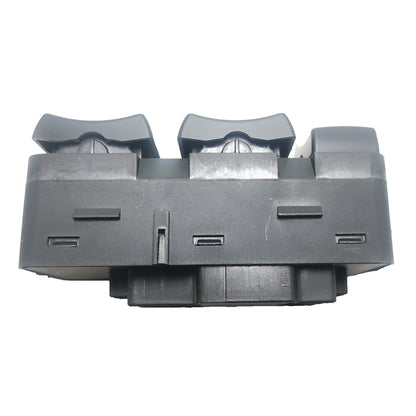 10283834 Electric Power Window Master Switch For BUICK RENDEZVOUS CHEVROLET IMPALA 2000-2005,10422427