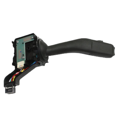 1K0953513G Turn Signal Switch For Volkswagen Eos Golf Gti Jetta R32  Rabbit Tiguan 2007-2011