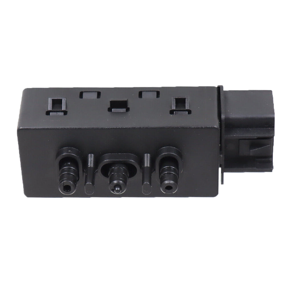 12451495,22718127 Power Seat Switch For BUICK CHEVROLET GMC PONTIAC SATURN 2005-2016