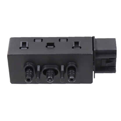 12451495,22718127 Power Seat Switch For BUICK CHEVROLET GMC PONTIAC SATURN 2005-2016