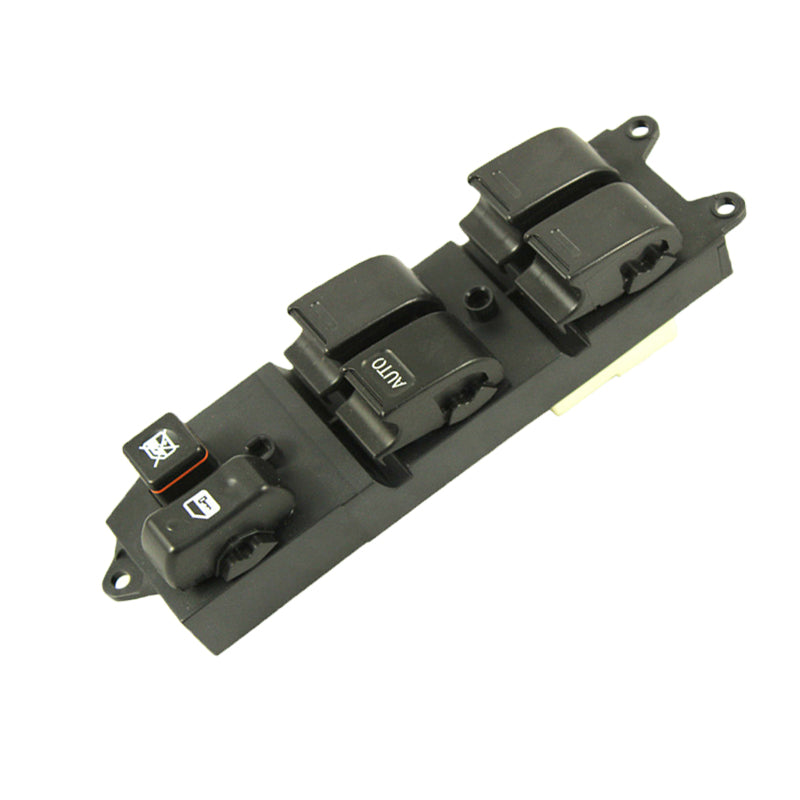 Window Control Switch Power Window Switch For Toyota Camry 2004-2005,84820-33210