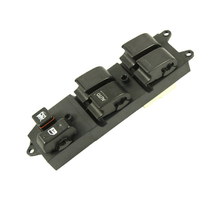 Window Control Switch Power Window Switch For Toyota Camry 2004-2005,84820-33210