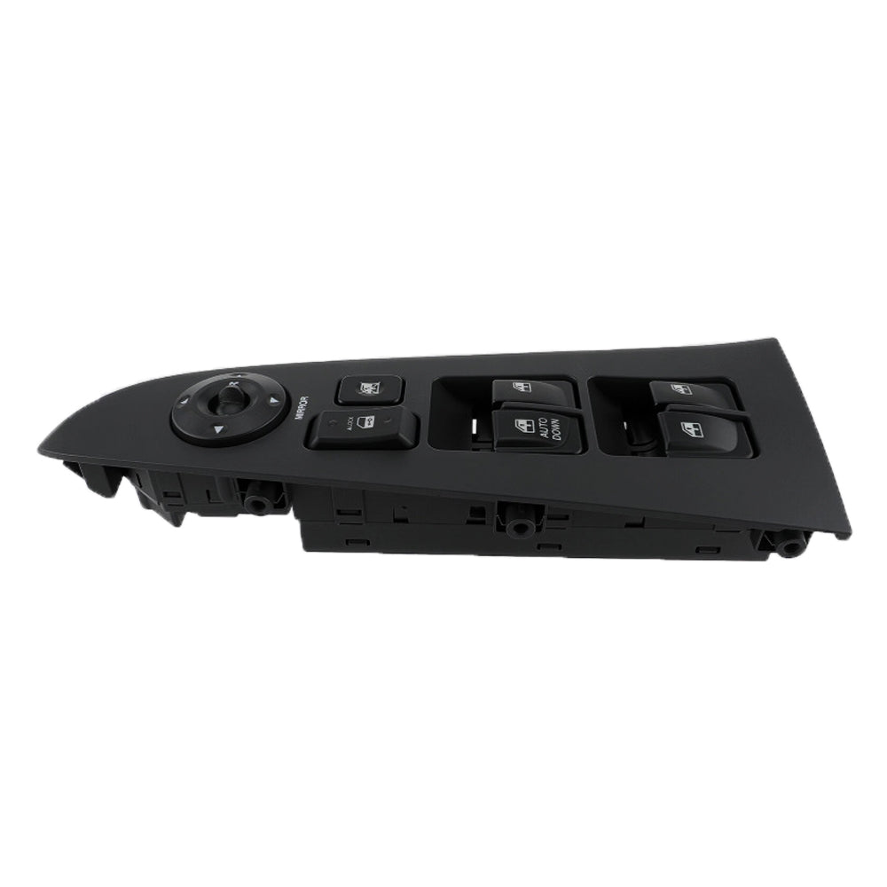 93570-2H1107U Power Window Switch Window Lifter Switch For Hyundai Elantra 2007-2010
