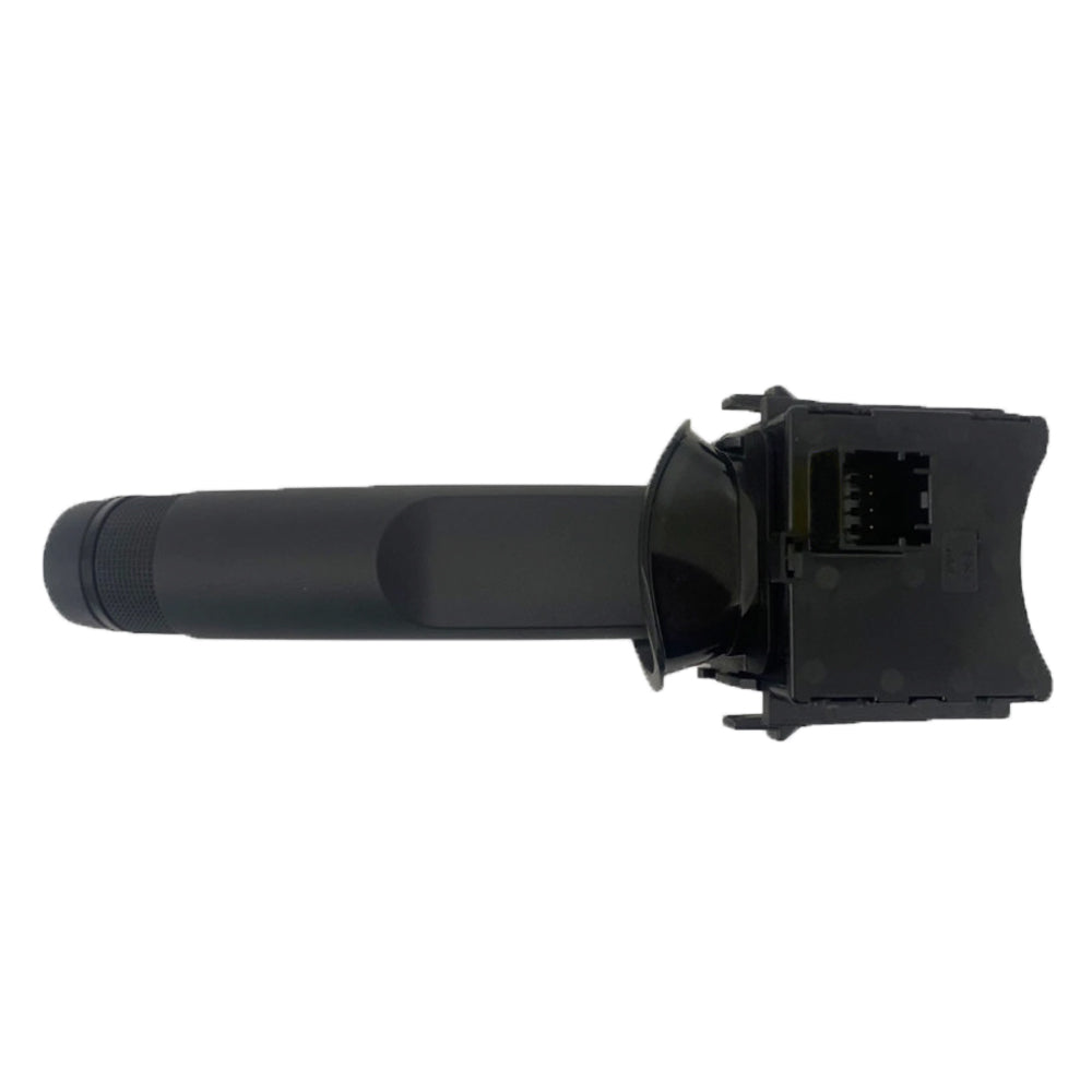 95994799 Windshield Wiper Switch For Buick Cascada Regal Verano Chevrolet Cruze 2011-2018