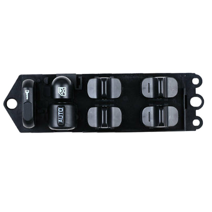 254011E401 Power Window Switch Electric Window Main Switch For Nissan  Altima 1993-1994