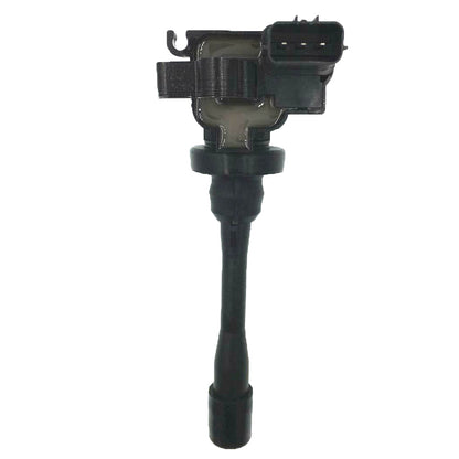 ใหม่ IGNITION COIL ระบบจุดระเบิดสำหรับ MITSUBISHI Eclipse Galant Lancer Phantom Outlander,MD362907,MD360384,MD325048