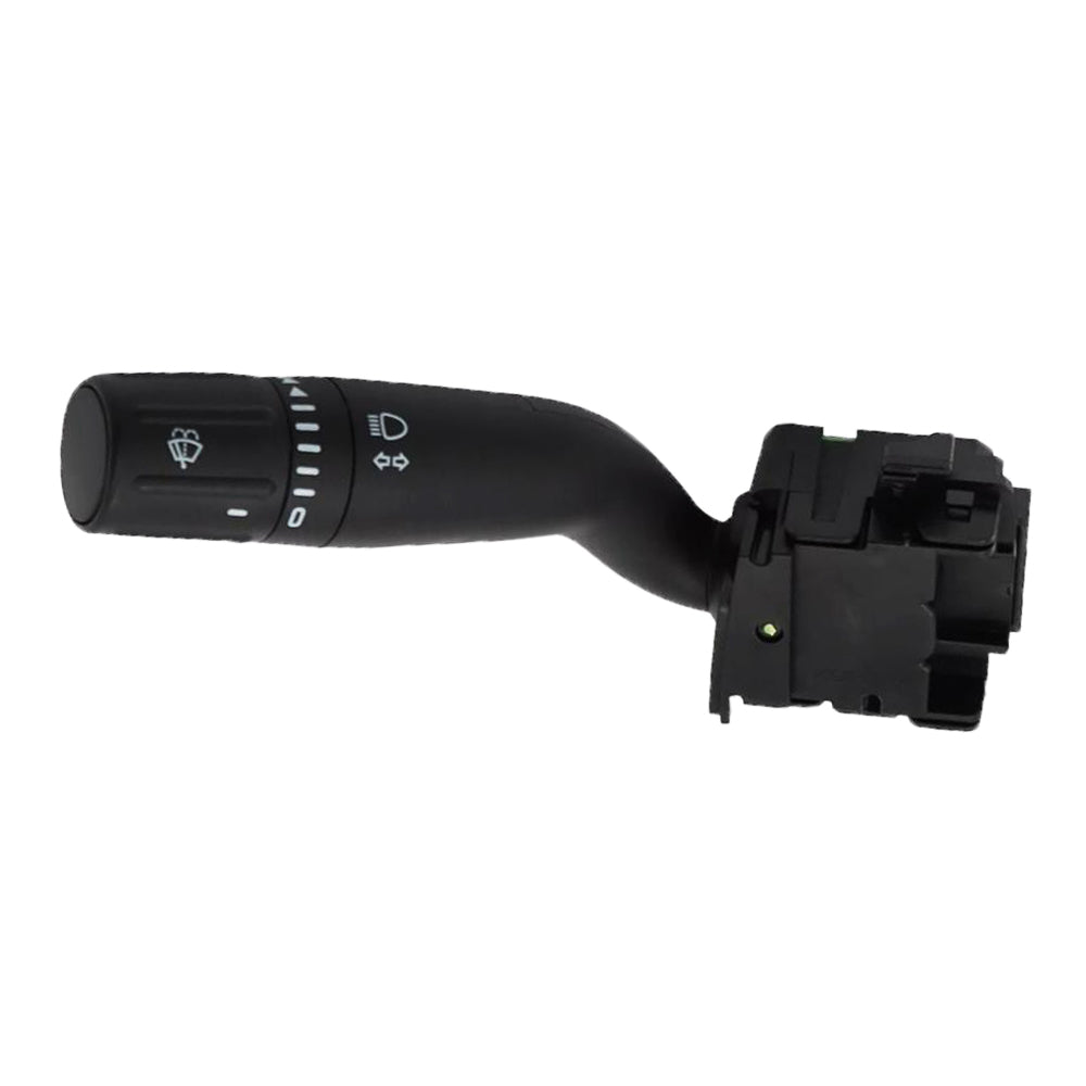 Turn Signal Switch Wiper / Washer Switch for Ford F-150 F250 F-350 F-450 F-550,2011-2013,BC3Z13K359BA,BC3Z13K359AA  BC3Z13K359ADW