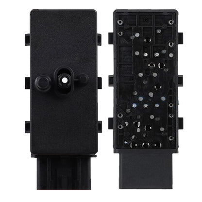 92225806 Power Seat Switch For CHEVROLET CAMARO 2010-2015