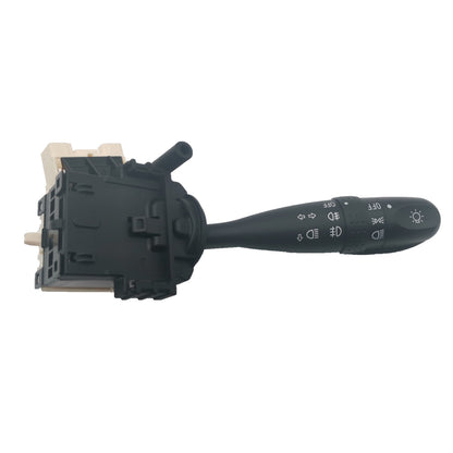 Combination indicator switch for Toyota Vios Soluna Vios Corolla E12,84140-0D020,84140-02280