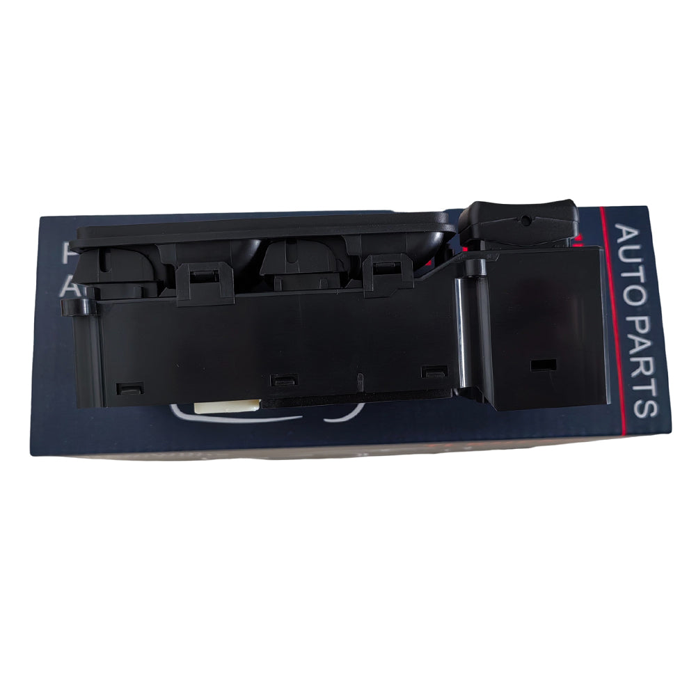 35750-SDA-M12 Power Window Master Control Switch RHD For Honda Accord 2003-2007