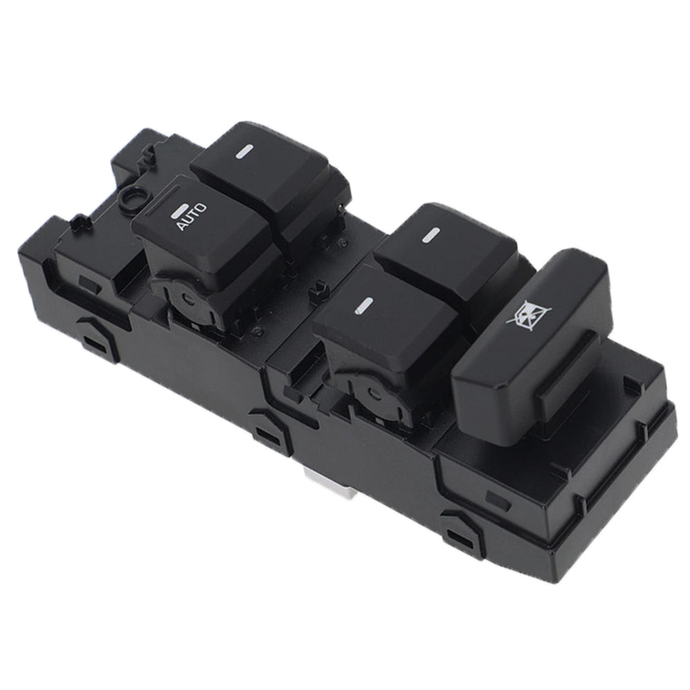 93570-C8110 Electric Window Control Switch For Hyundai i20 2010-2015