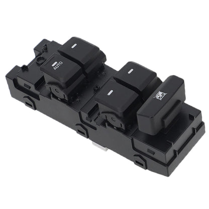93570-C8110 Electric Window Control Switch For Hyundai i20 2010-2015