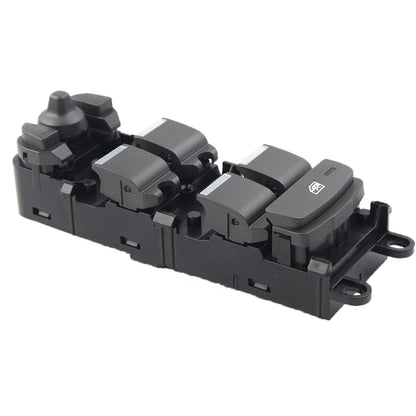 BJ3214540AB,LR025908 NEW Power Window Switch Window Driven Switch For Land Rover Evoque RANGE 2011-2019