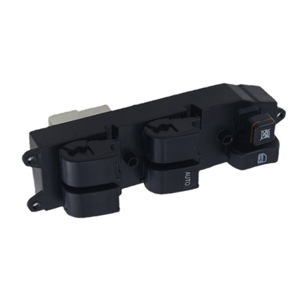 84820-35050 RHD Power Window Switch For Toyota Hilux
