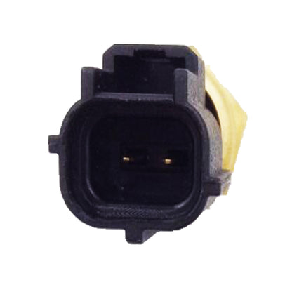 MD177572 Water Cooling Temperature Sensor For Daihatsu Apros Corot Firo Mitsubishi Kesma Pony Goran Lancer Pajero Volvo S40