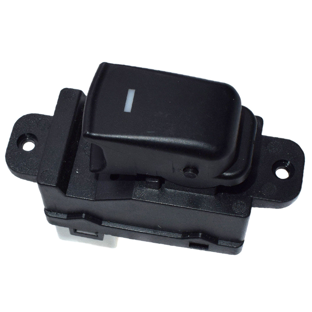 93580-3K500 New Power Windows Switch for Hyundai Sonata 2007-2010