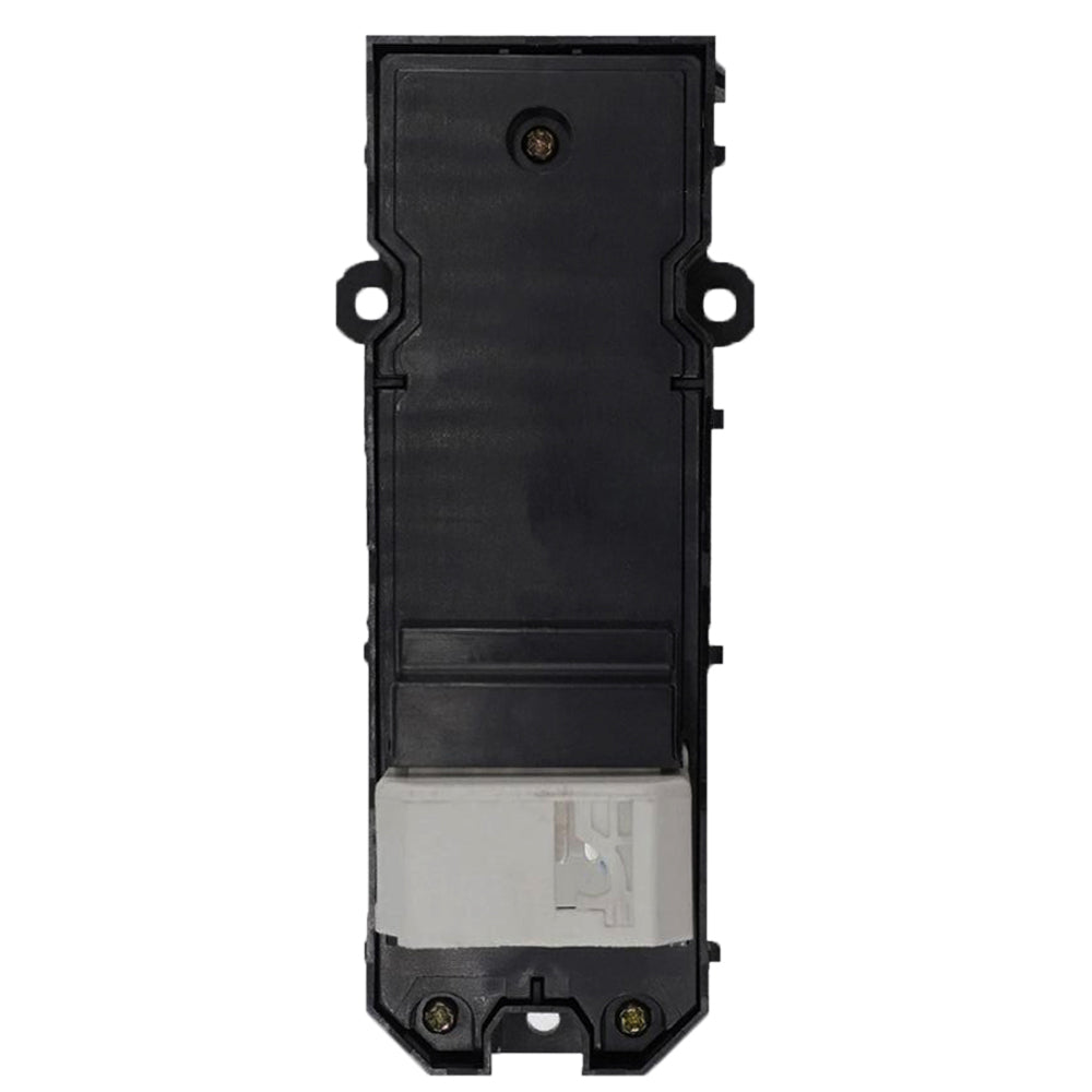 Window Control Switch RHD For Toyota Hilux Camry 2016-2020,84820-0K240