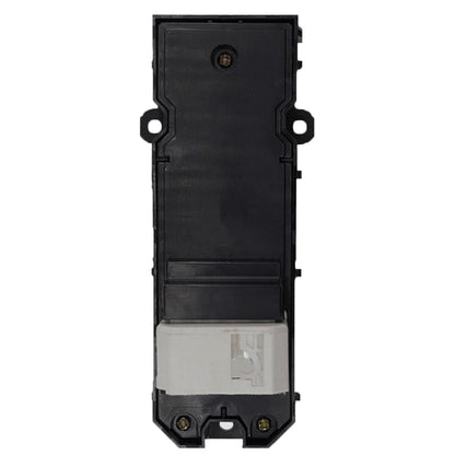 Window Control Switch RHD For Toyota Hilux Camry 2016-2020,84820-0K240