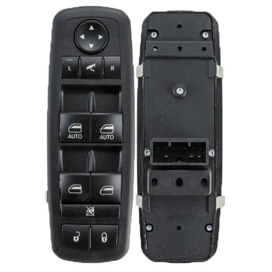 56046826AE NEW Window Control Switch For Chrysler 300 DODGE JOURNEY RAM 1500 2500 3500 4500,2011-2019