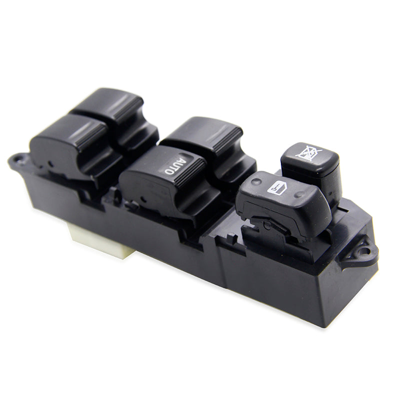 84820-60120 New Right Power Window Switch For Toyota Land cruiser 100,1998-2008