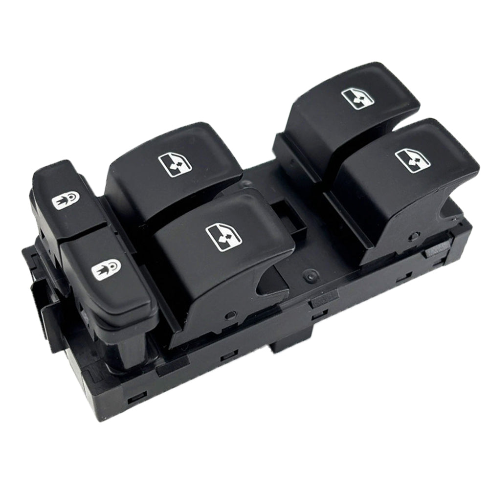 3G0959857B Power Window Switch Window Lifter Switch For Skoda Karoq Octavia IV Superb III VW Touran 2015-2024