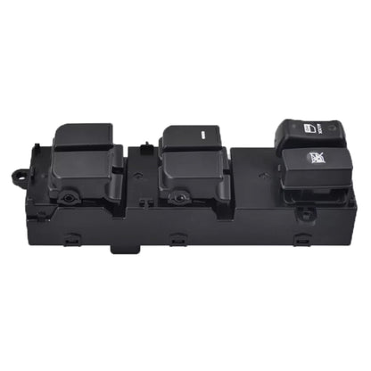 93570-2K000 Electric Window Control Switch Window Lifter Switch For 2010-2013 Kia Soul
