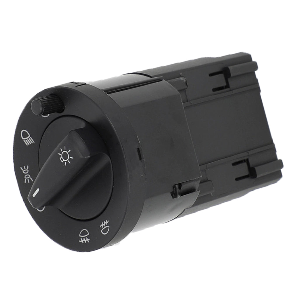 1U0941531A Headlight Switch Fog Light Switch For Skoda Audi A3 Volkswagen Golf