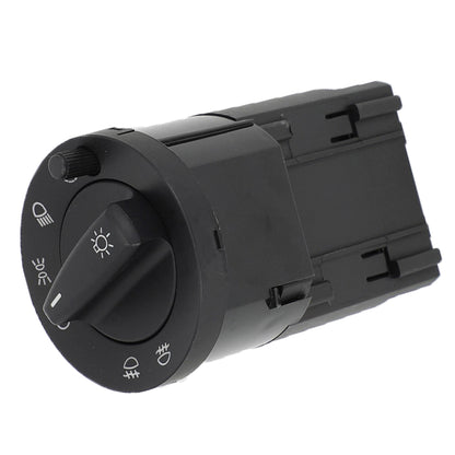 1U0941531A Headlight Switch Fog Light Switch For Skoda Audi A3 Volkswagen Golf